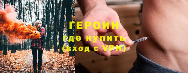 гашик Алексеевка
