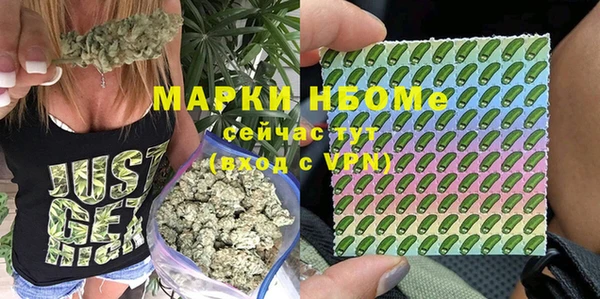 mix Алексин